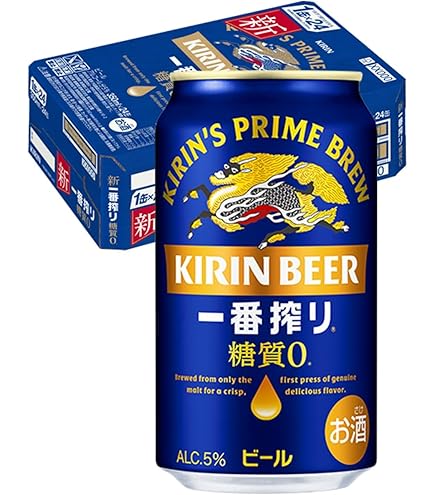 キリンラガー　350ml ２４本　クラシックラガー　350ml ２４本 キリン クラシックラガー 350ml 缶｜商品・品質情報（お酒）｜キリン